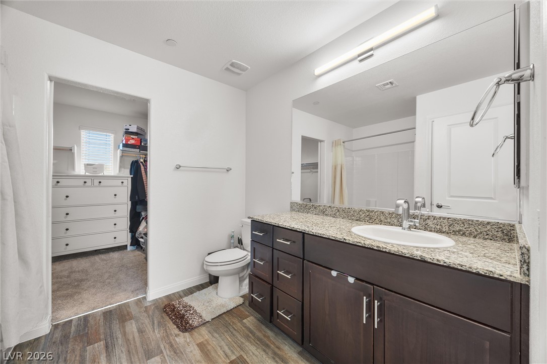 Photo 18 of 29, 12240 Golden Wreath Road #2