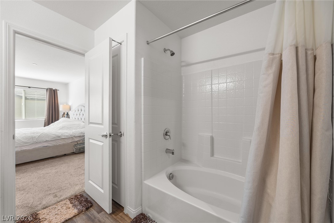 Photo 19 of 29, 12240 Golden Wreath Road #2