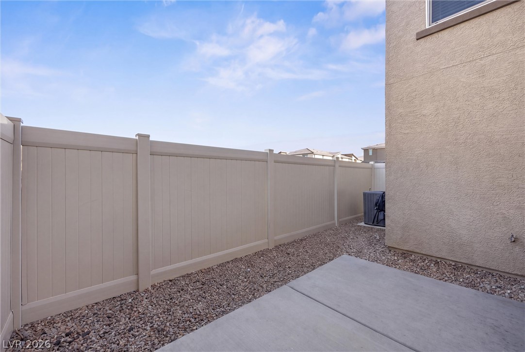 Photo 22 of 29, 12240 Golden Wreath Road #2