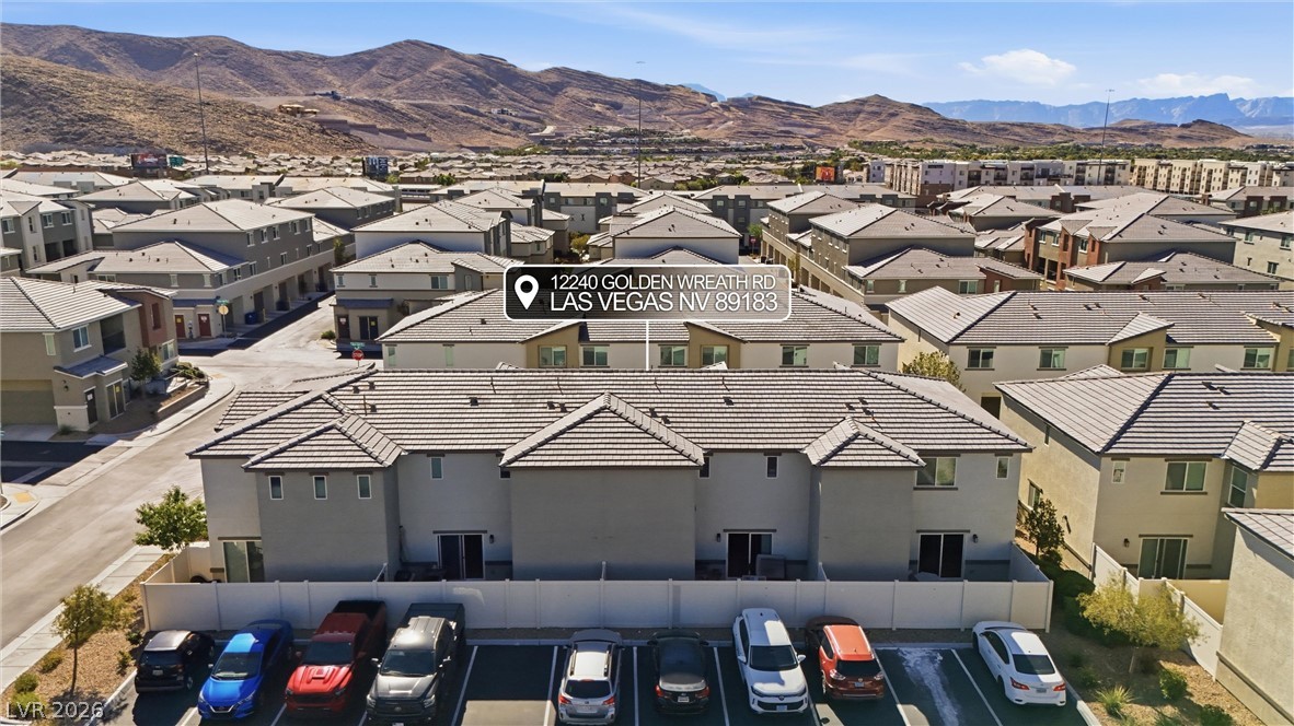 Photo 23 of 29, 12240 Golden Wreath Road #2