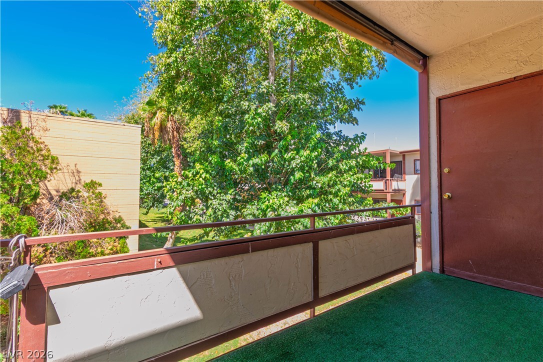 Photo 9 of 18, 350 E Desert Inn Road #G203