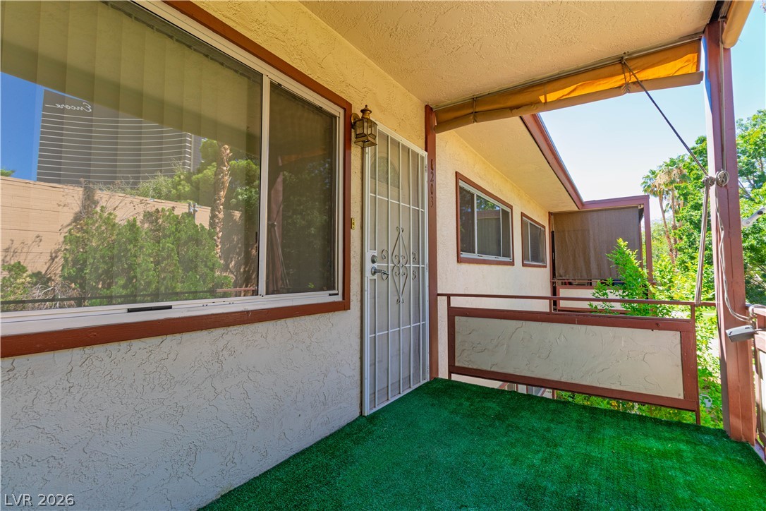 Photo 10 of 18, 350 E Desert Inn Road #G203