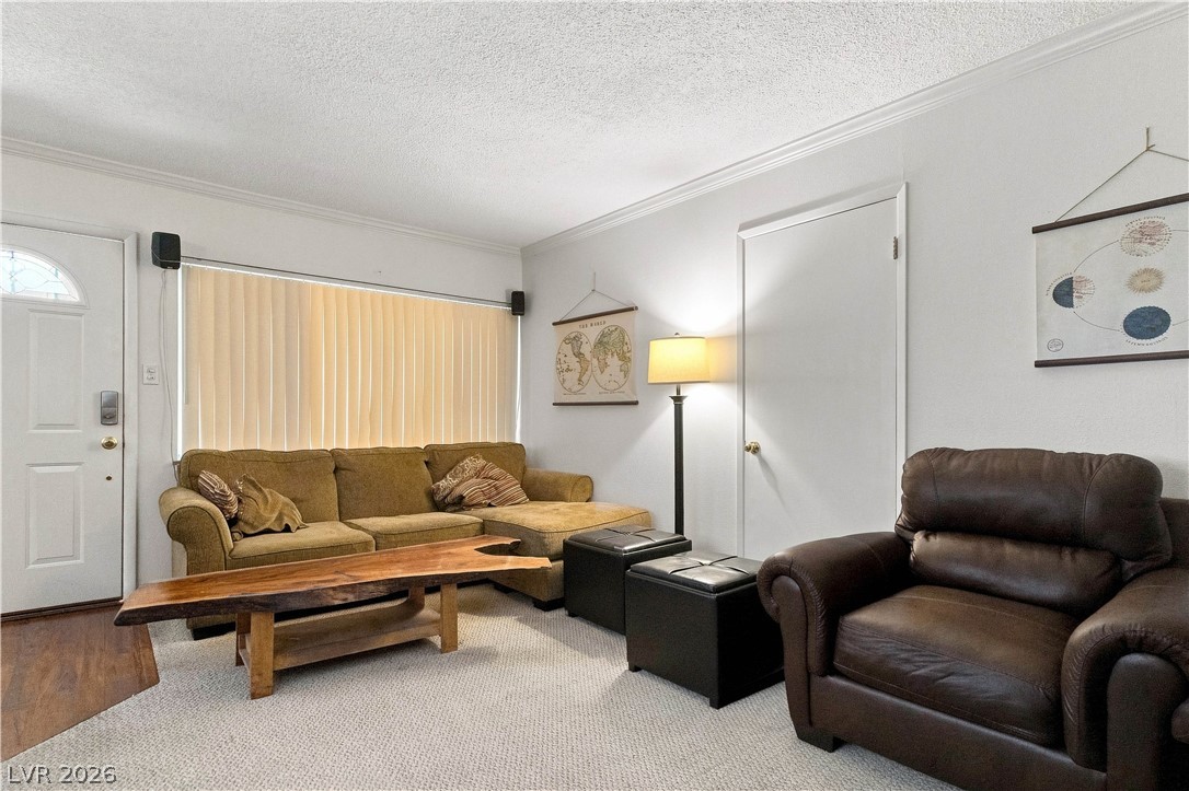 Photo 12 of 18, 350 E Desert Inn Road #G203