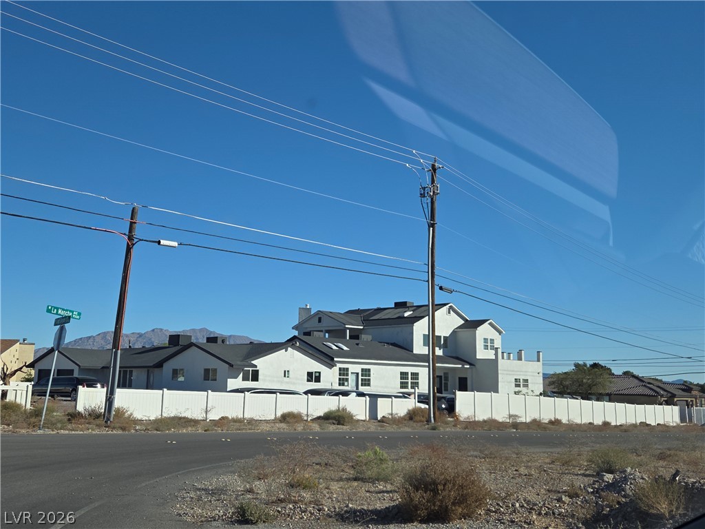 5724 N Grand Canyon Drive, Las Vegas 89149