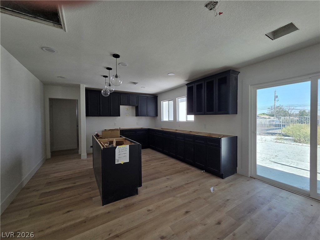Photo 5 of 5724 N Grand Canyon Drive