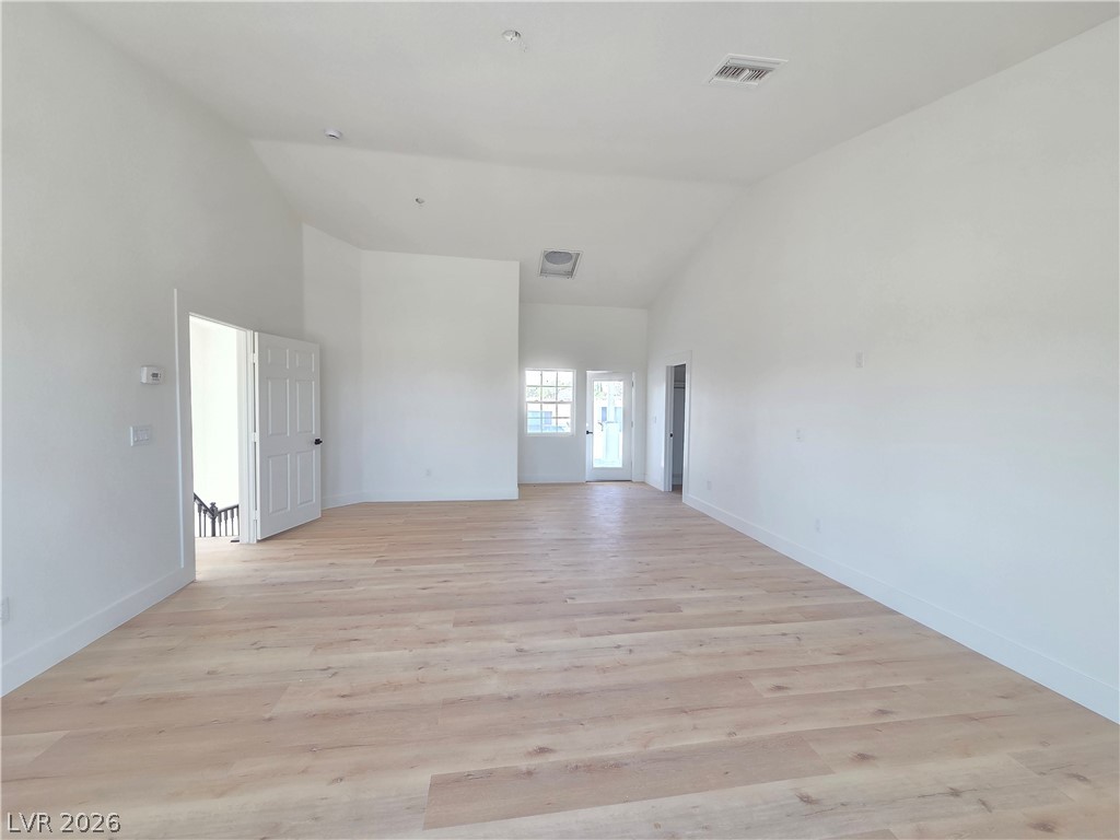 Photo 6 of 24, 5724 N Grand Canyon Drive