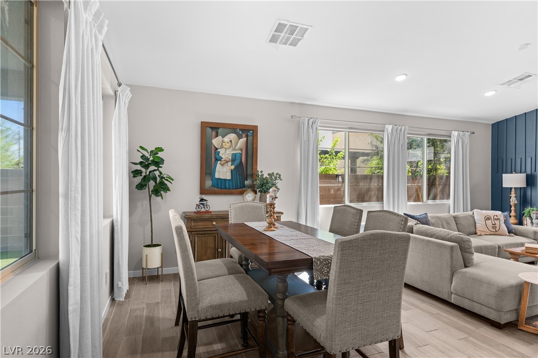 Photo 6 of 27, 758 Faircliff Court