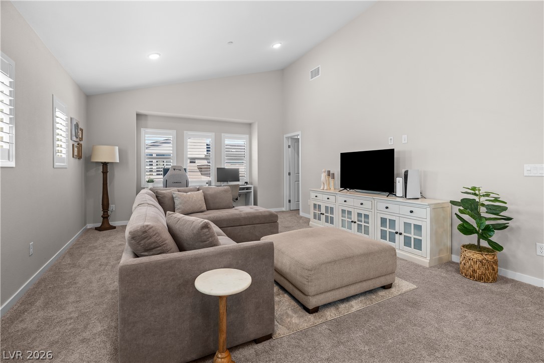 Photo 14 of 27, 758 Faircliff Court