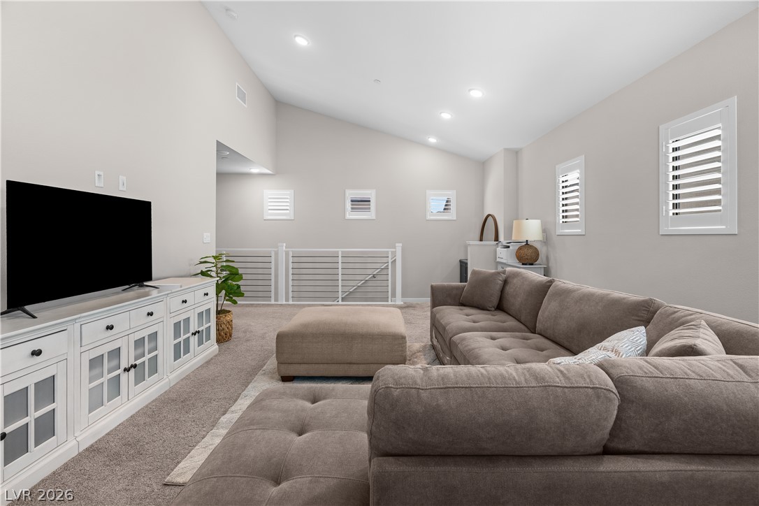 Photo 13 of 27, 758 Faircliff Court