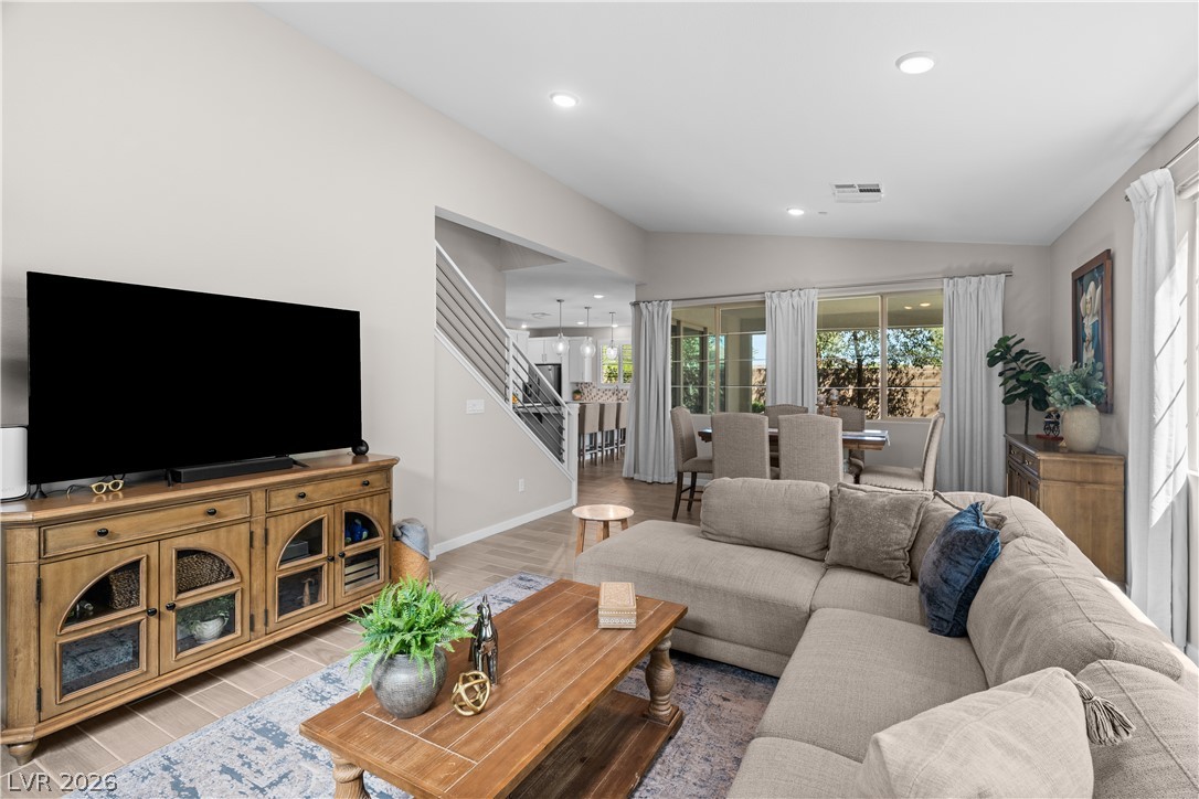 Photo 8 of 27, 758 Faircliff Court