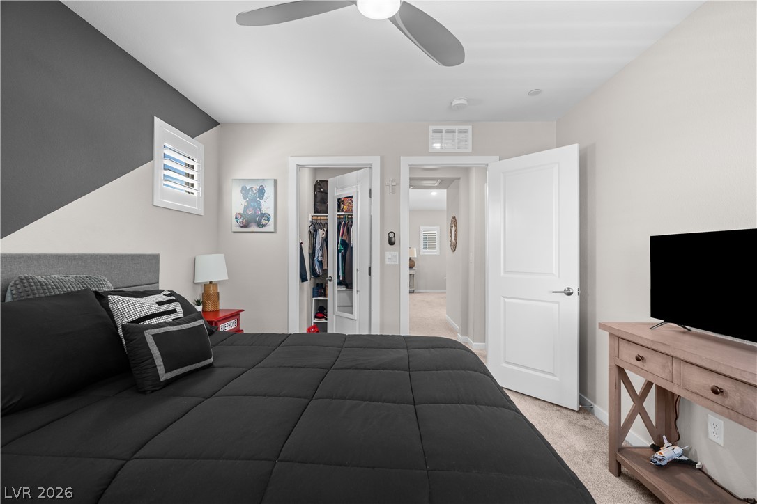 Photo 16 of 27, 758 Faircliff Court