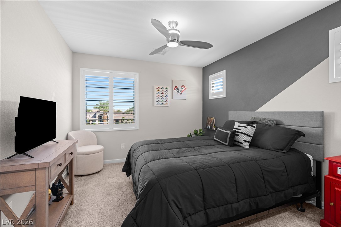 Photo 15 of 27, 758 Faircliff Court