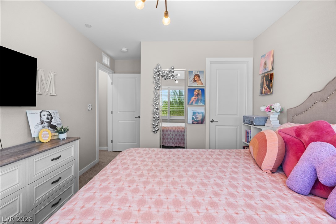 Photo 17 of 27, 758 Faircliff Court