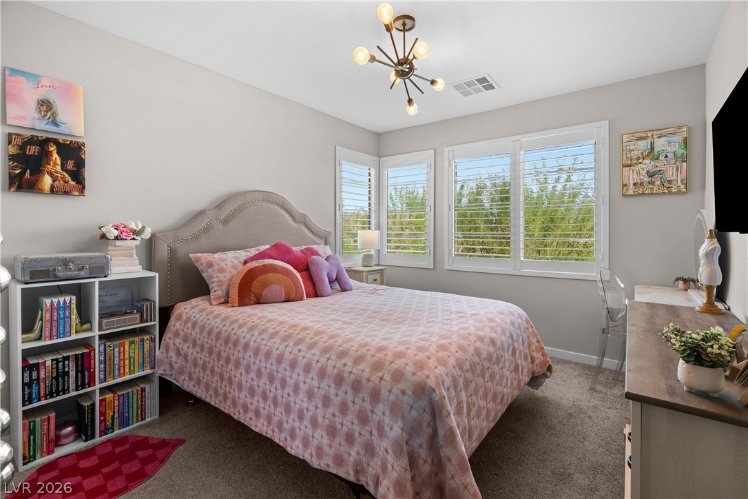 Photo 18 of 27, 758 Faircliff Court