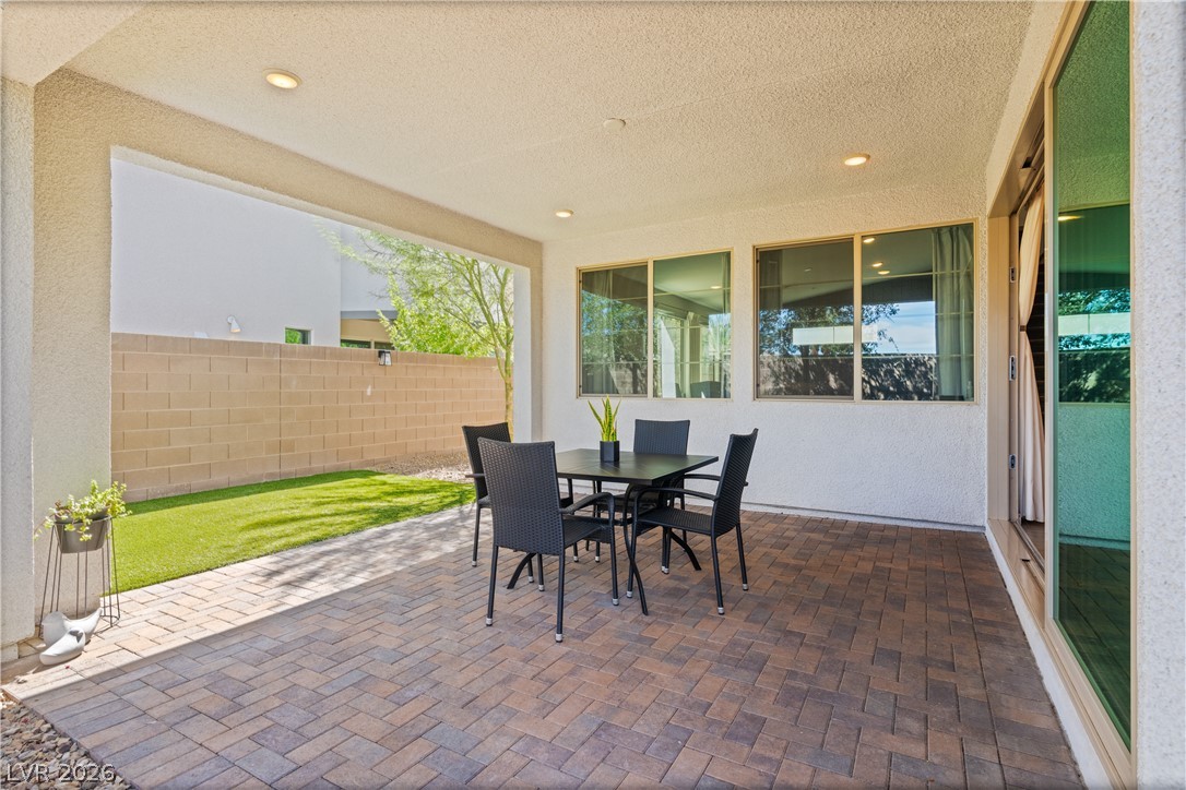 Photo 22 of 27, 758 Faircliff Court