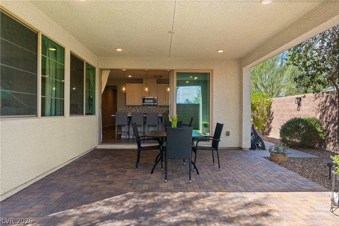 Photo 21 of 27, 758 Faircliff Court