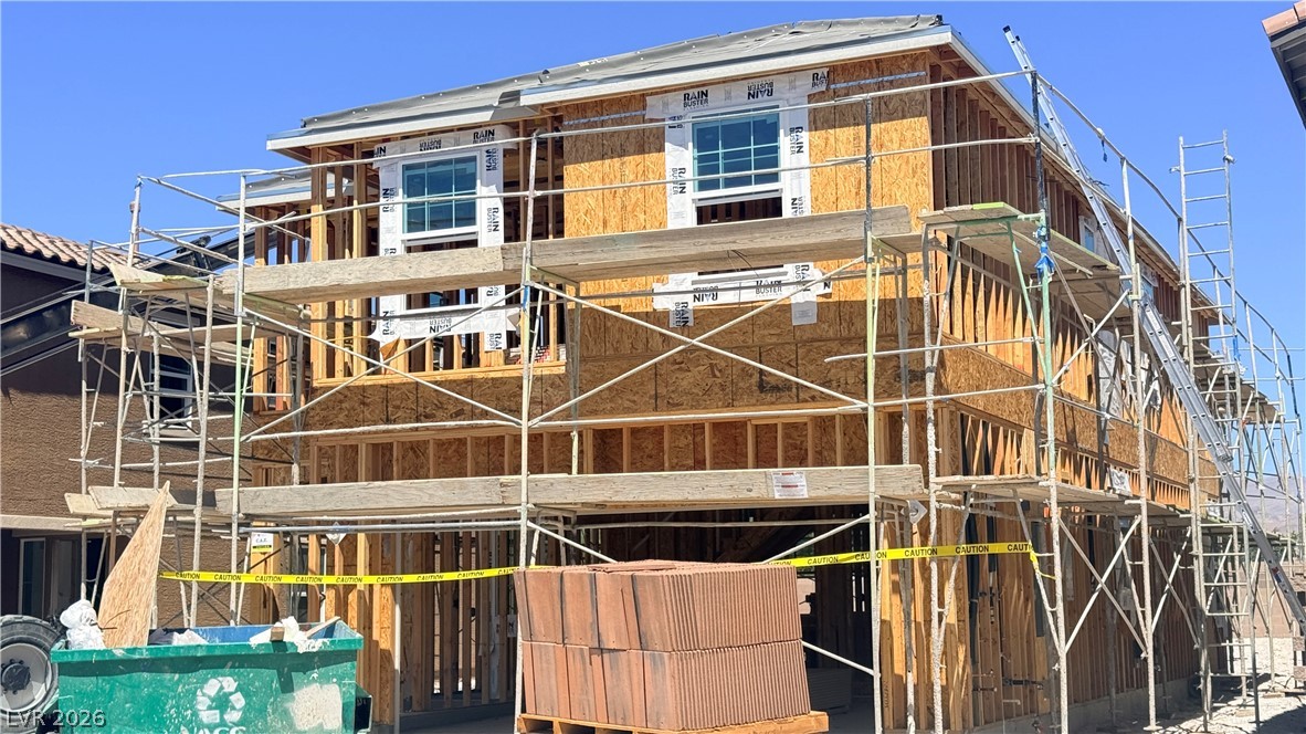 Photo 2 of 4240 Mount Bonnell Avenue