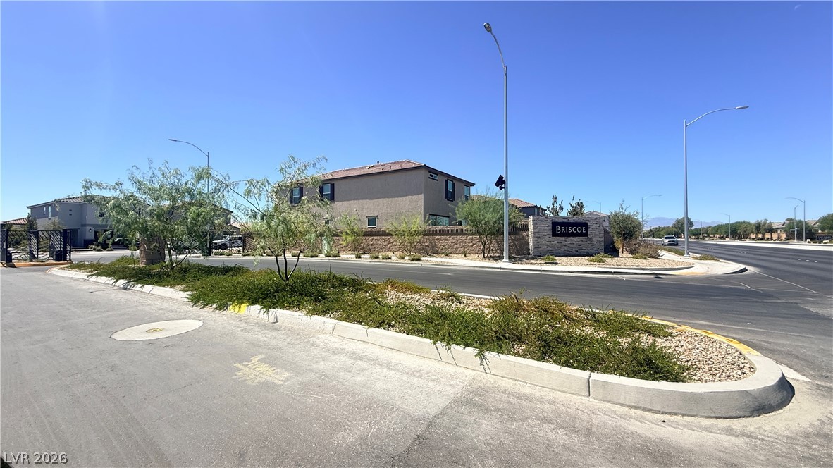 Photo 6 of 9, 4240 Mount Bonnell Avenue