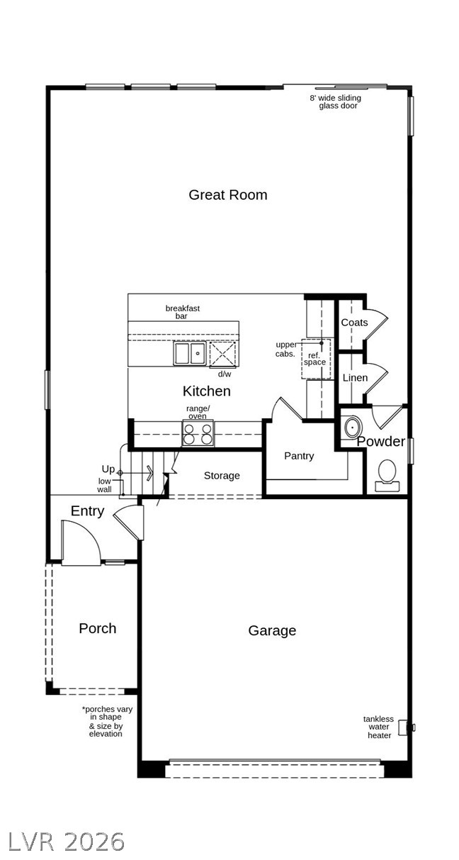 Photo 8 of 9, 4240 Mount Bonnell Avenue