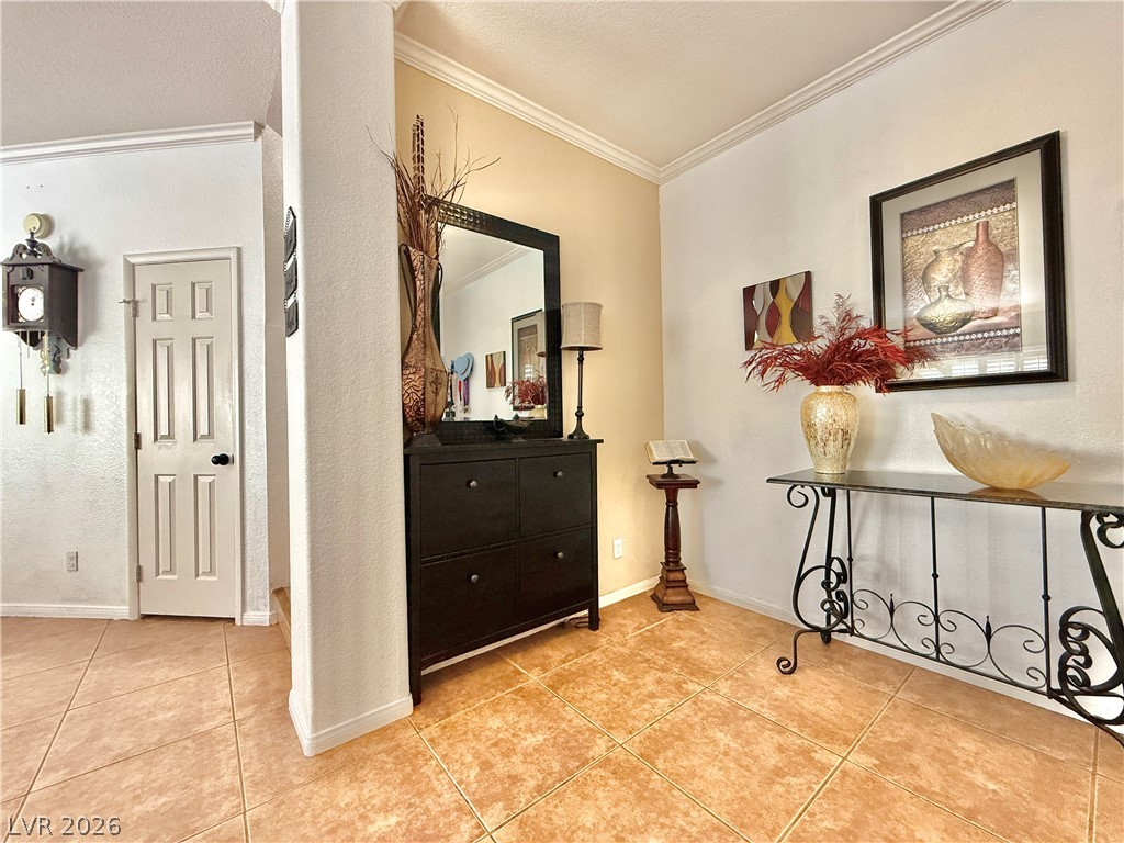 Photo 3 of 2305 Loggerhead Road