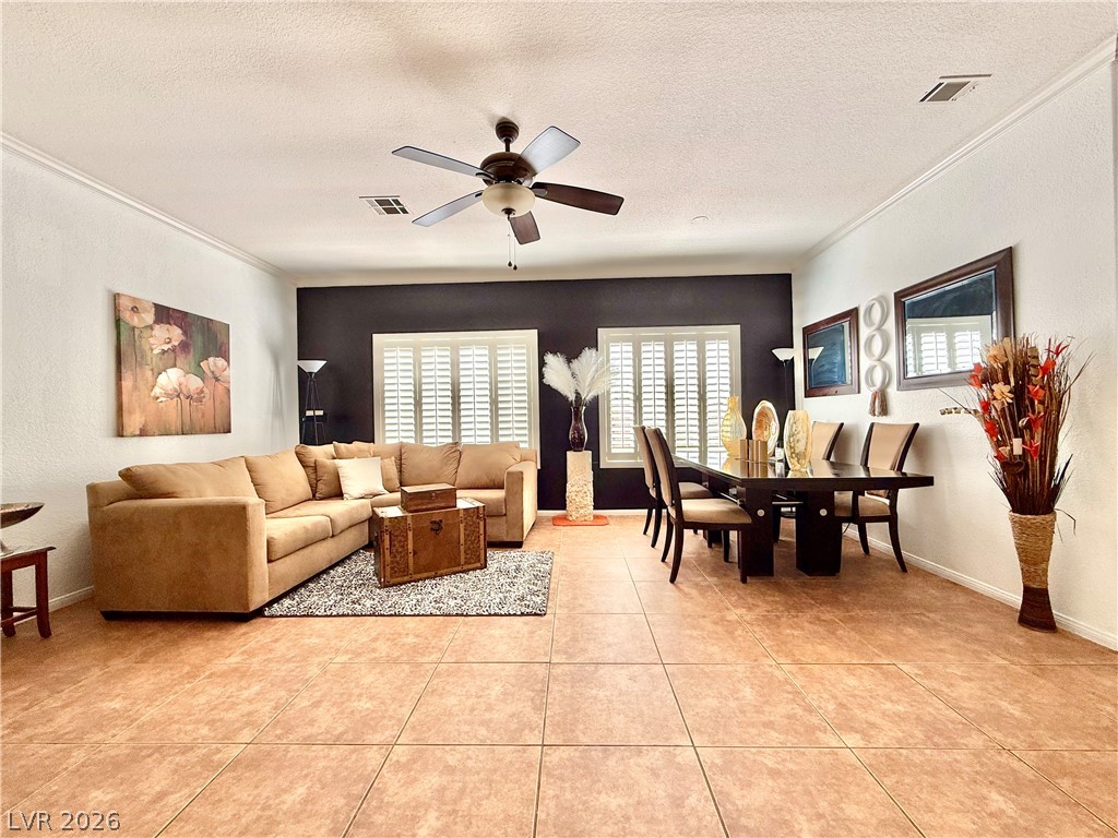 Photo 4 of 2305 Loggerhead Road