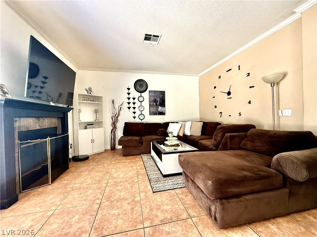 Photo 6 of 22, 2305 Loggerhead Road