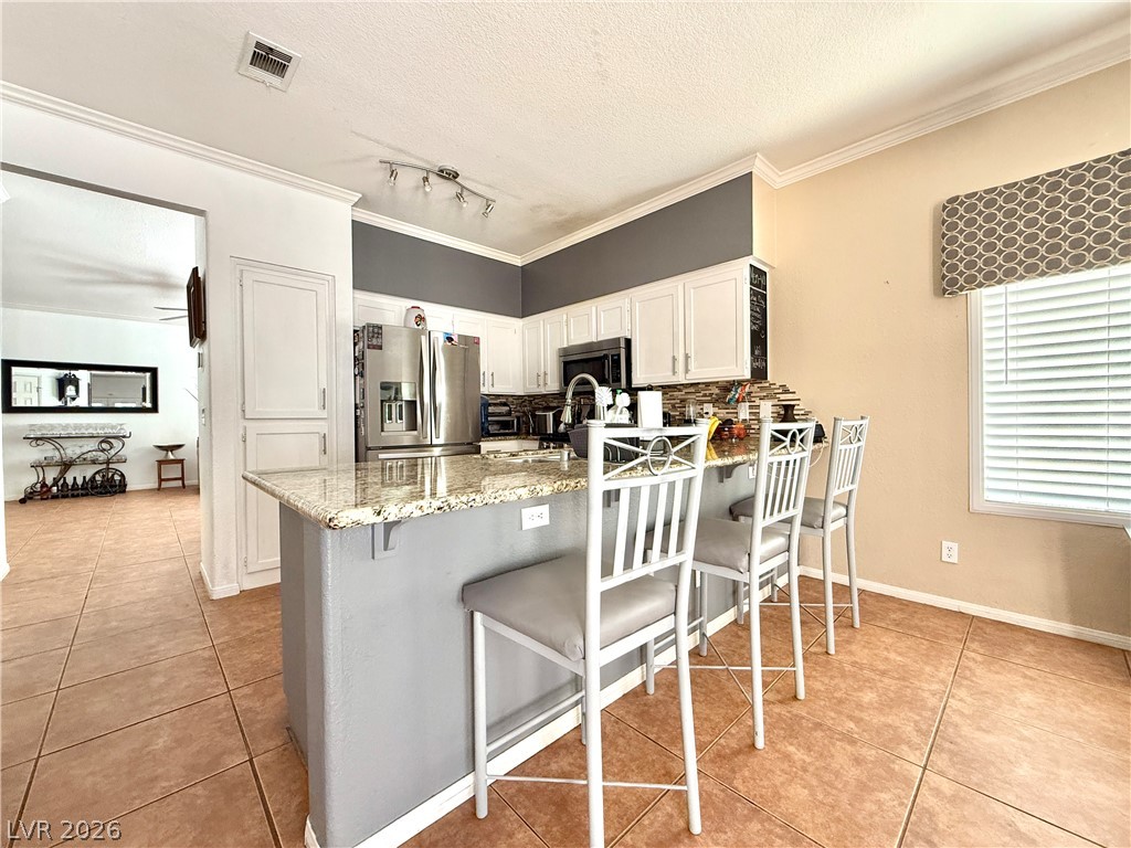 Photo 8 of 22, 2305 Loggerhead Road