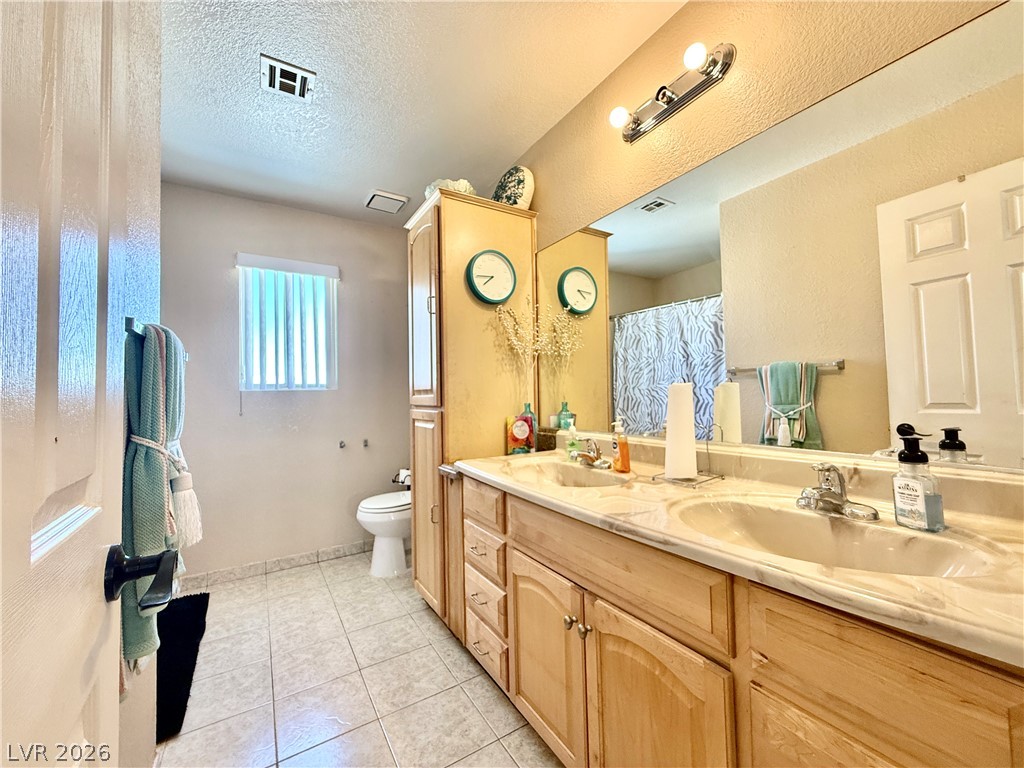 Photo 10 of 22, 2305 Loggerhead Road