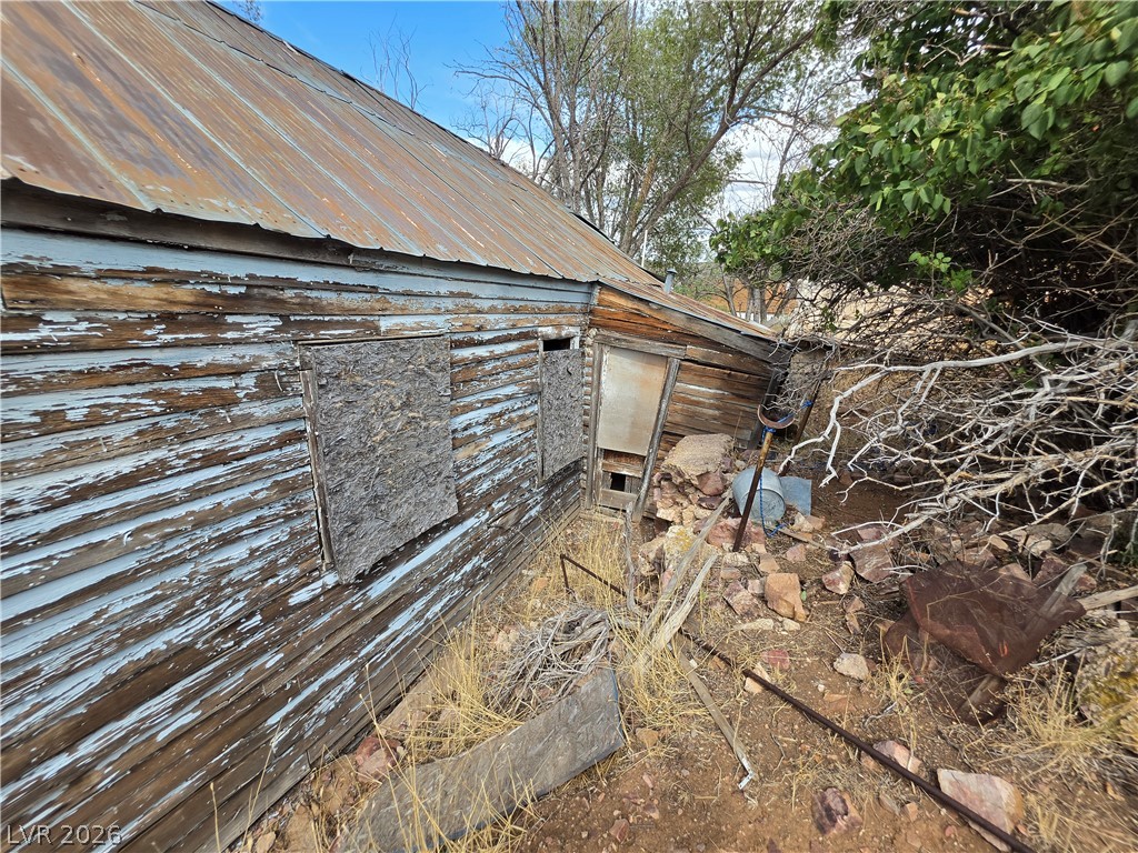 Photo 9 of 47, 252 Cedar Street