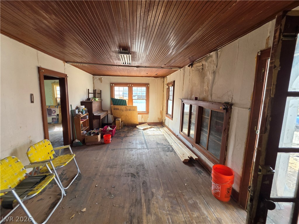 Photo 14 of 47, 252 Cedar Street