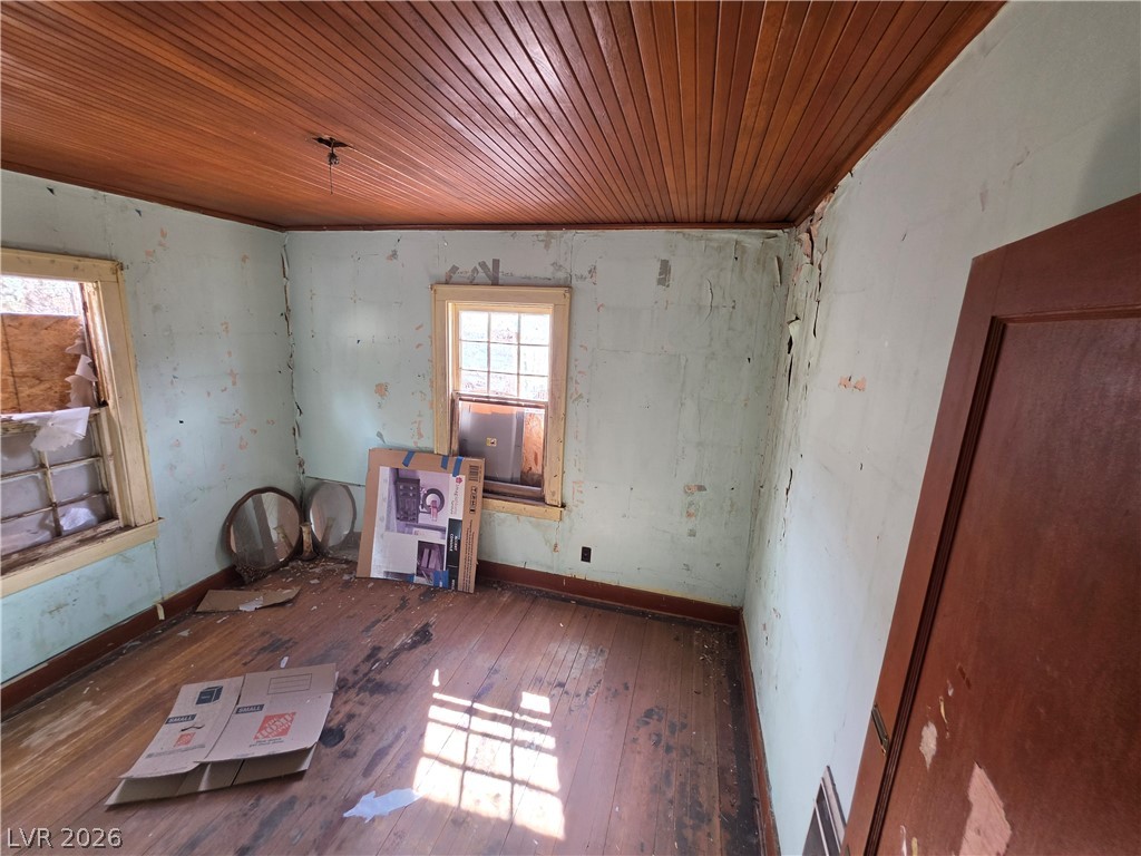 Photo 18 of 47, 252 Cedar Street