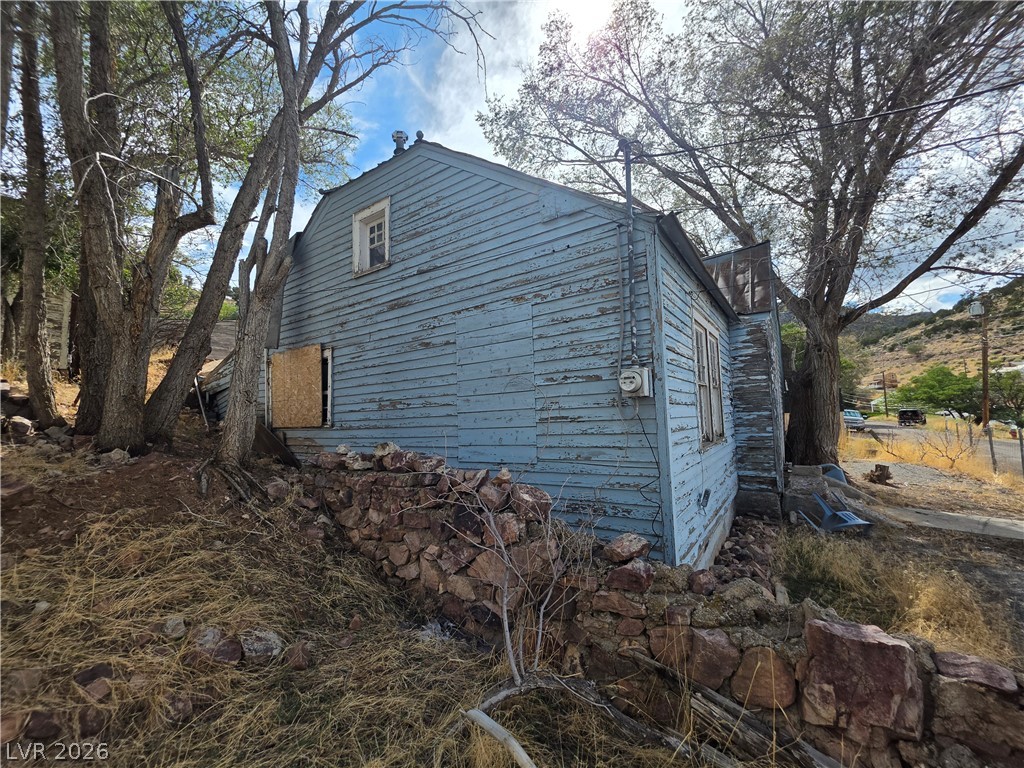 Photo 2 of 252 Cedar Street