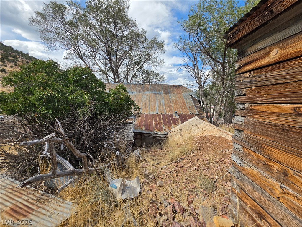 Photo 6 of 47, 252 Cedar Street