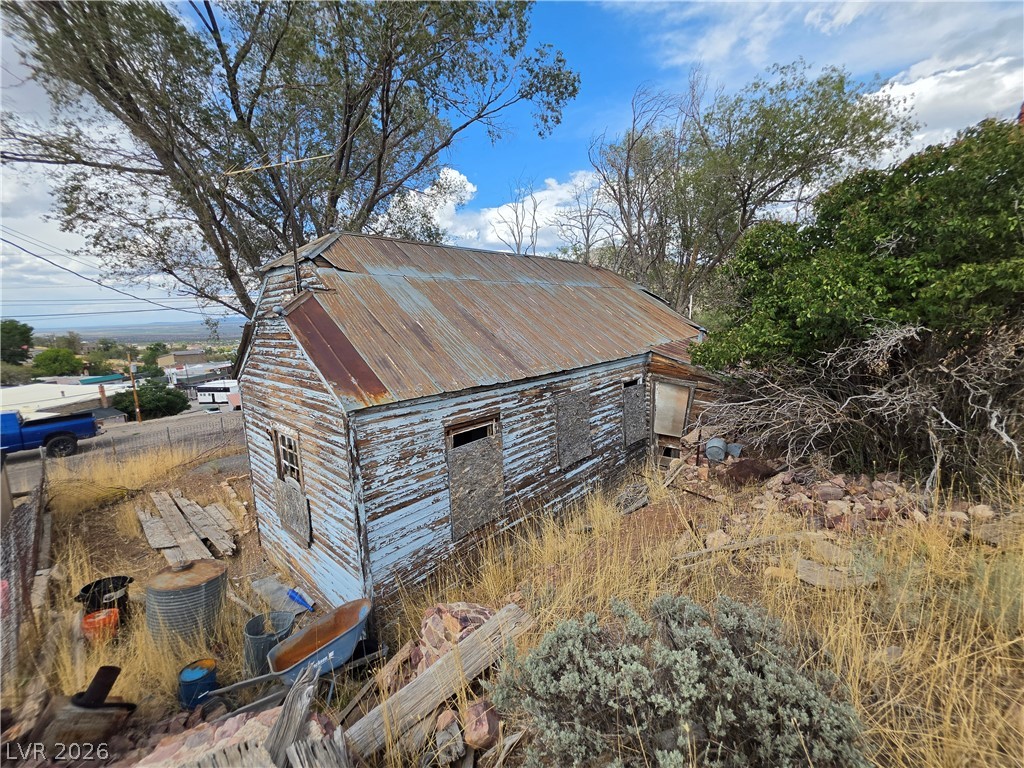 Photo 8 of 47, 252 Cedar Street