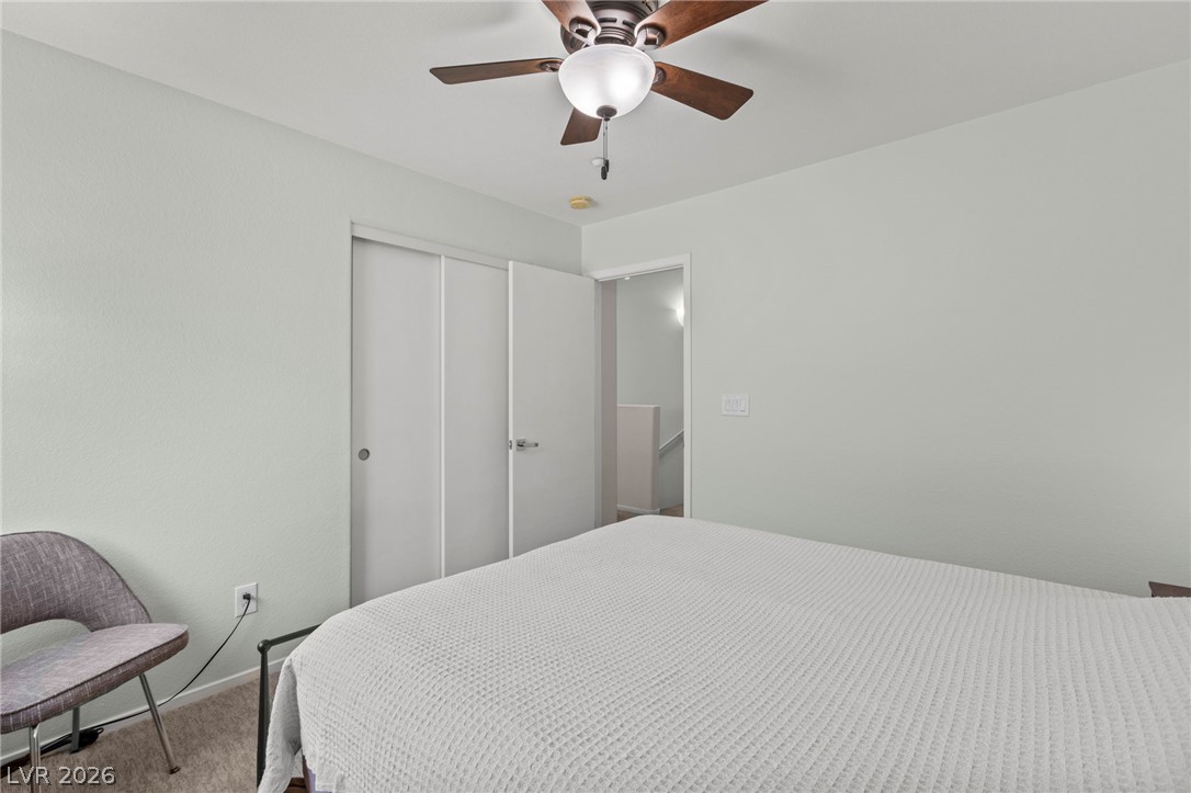 Photo 21 of 40, 5509 Stacked Chips Road #103
