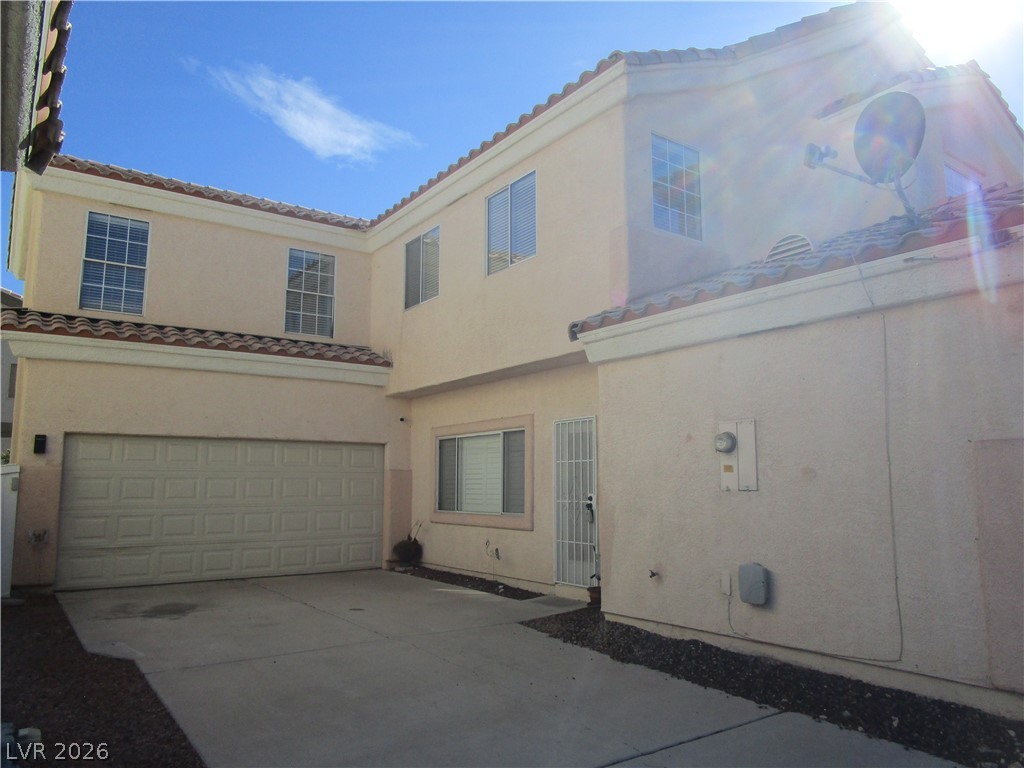 Photo 3 of 6265 Overhang Avenue
