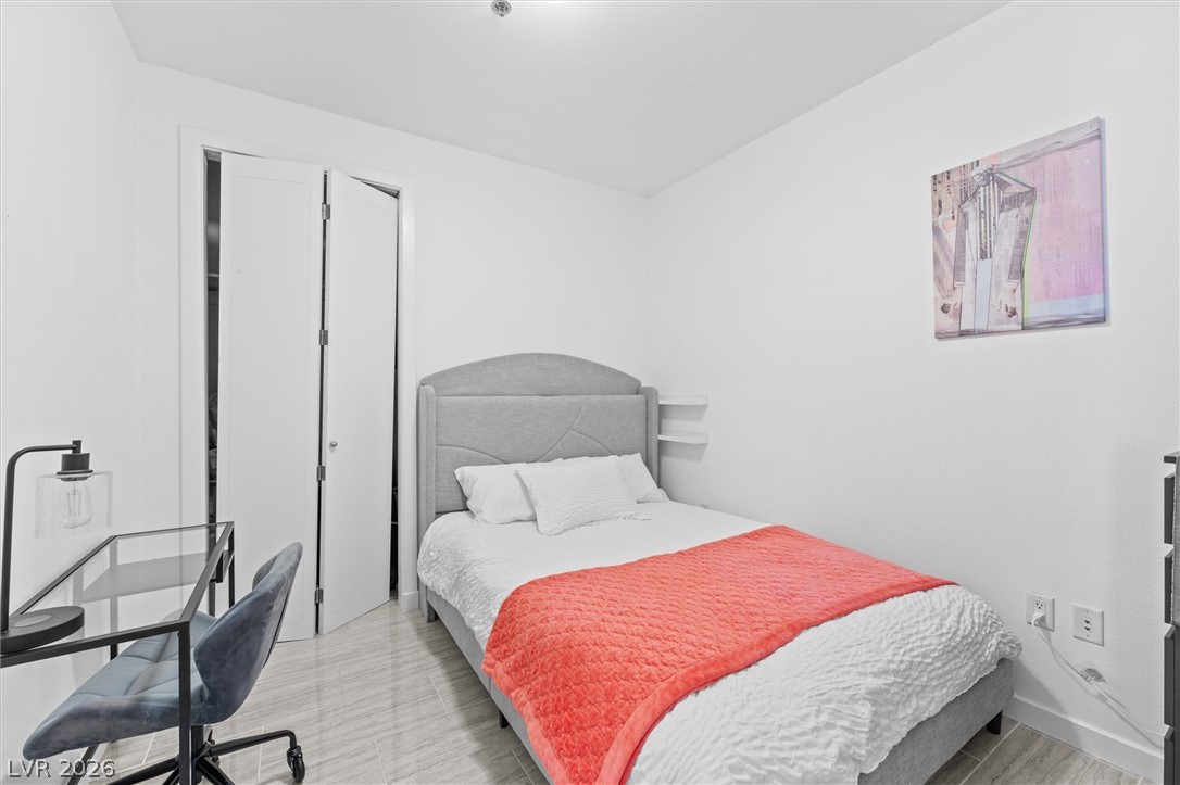 Photo 28 of 49, 4525 Dean Martin Drive #1111