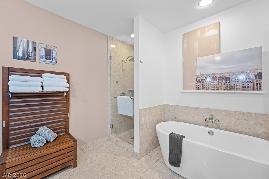 Photo 27 of 49, 4525 Dean Martin Drive #1111