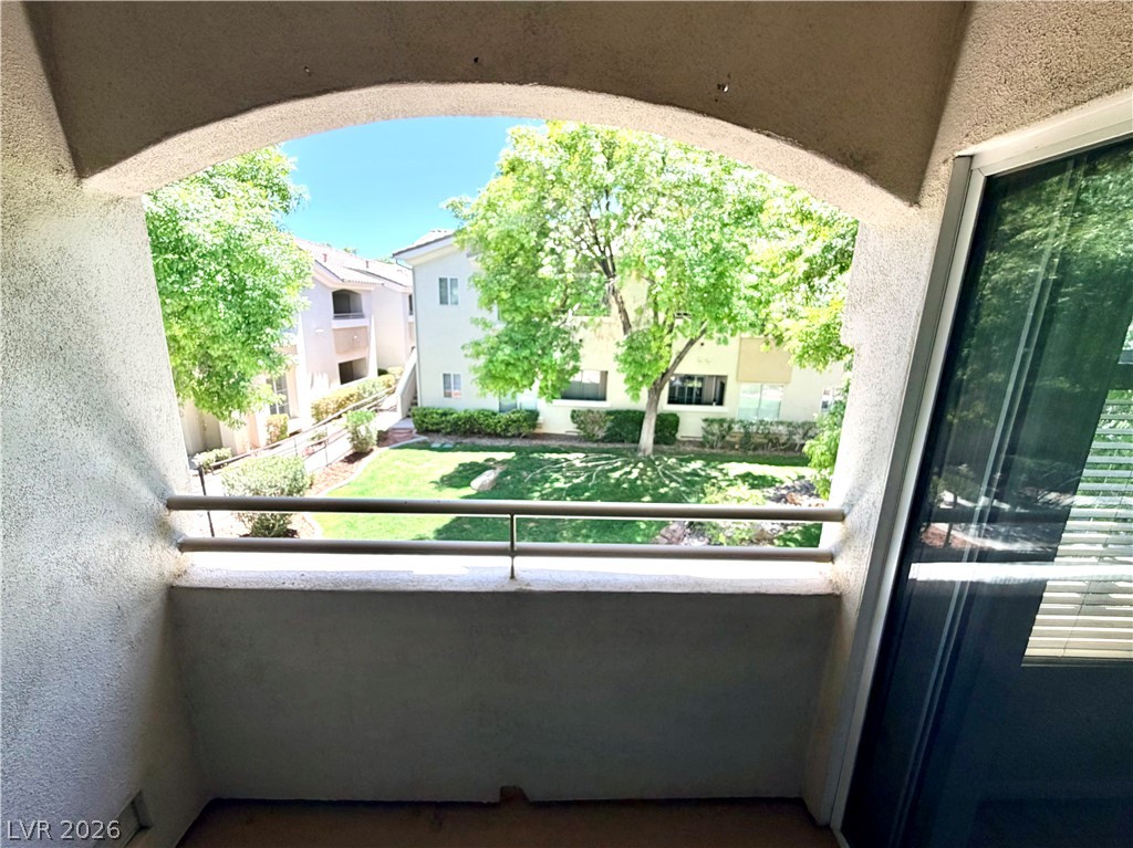 1420 Red Crest Lane #203, Las Vegas 89144