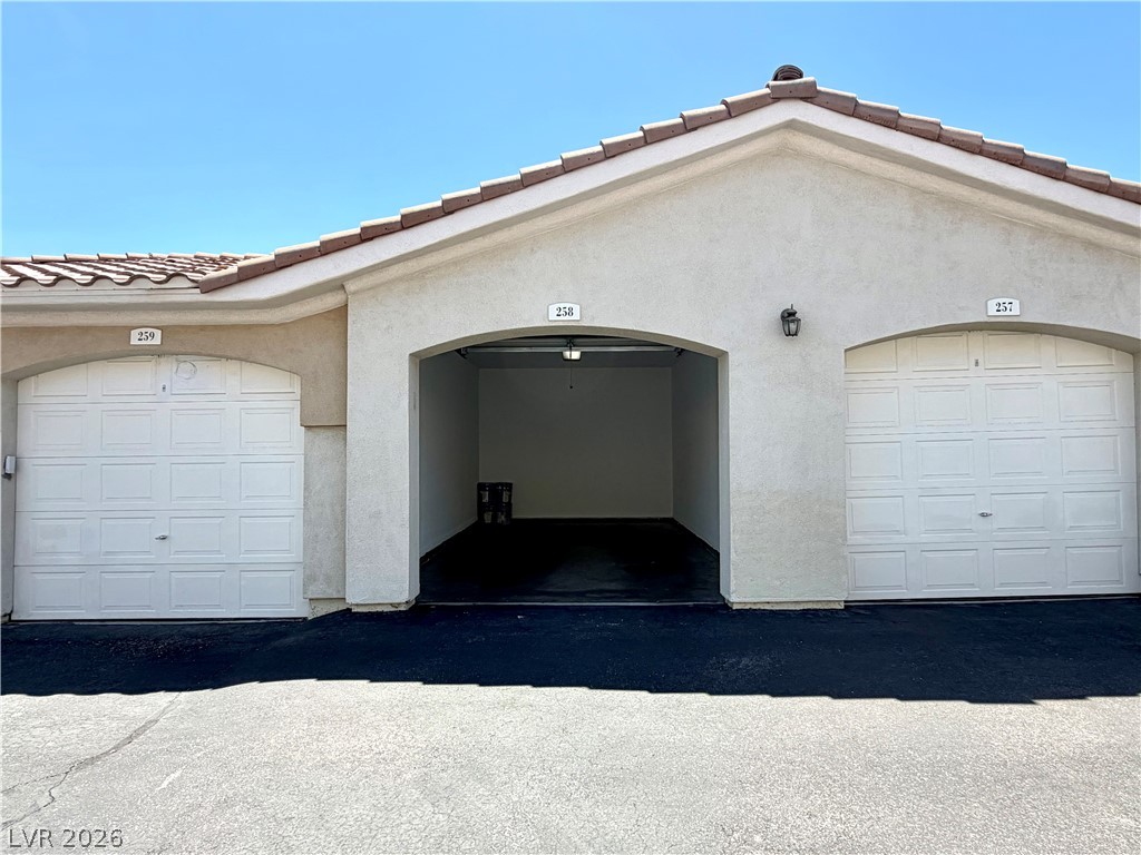 Photo 21 of 28, 1420 Red Crest Lane #203