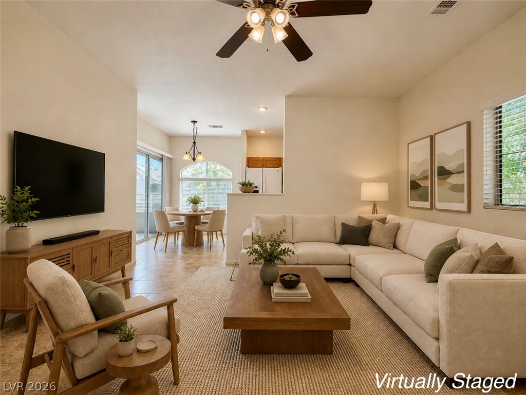 Photo 5 of 1420 Red Crest Lane #203