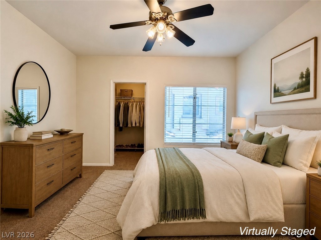 Photo 14 of 28, 1420 Red Crest Lane #203