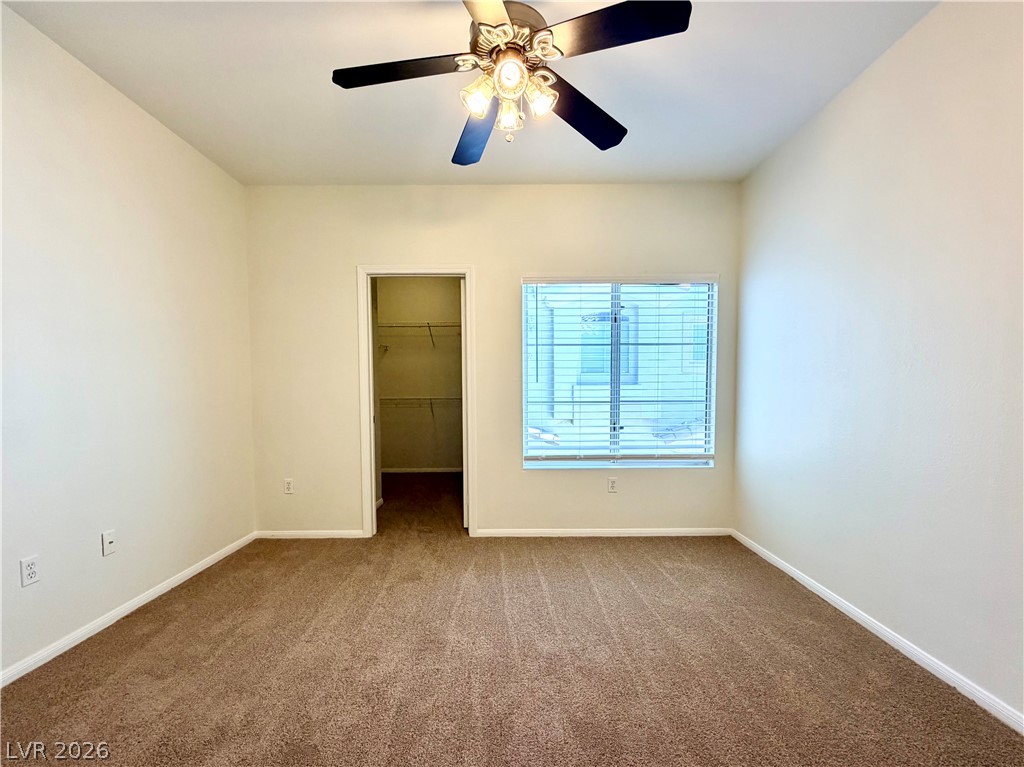 Photo 13 of 28, 1420 Red Crest Lane #203