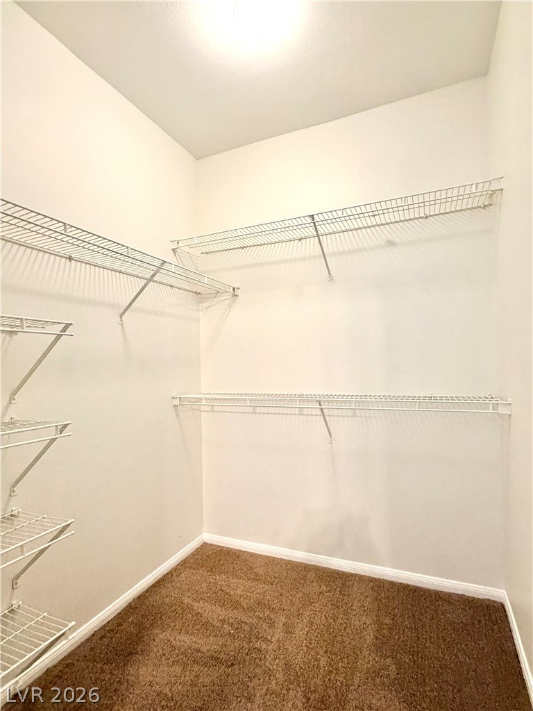 Photo 15 of 28, 1420 Red Crest Lane #203