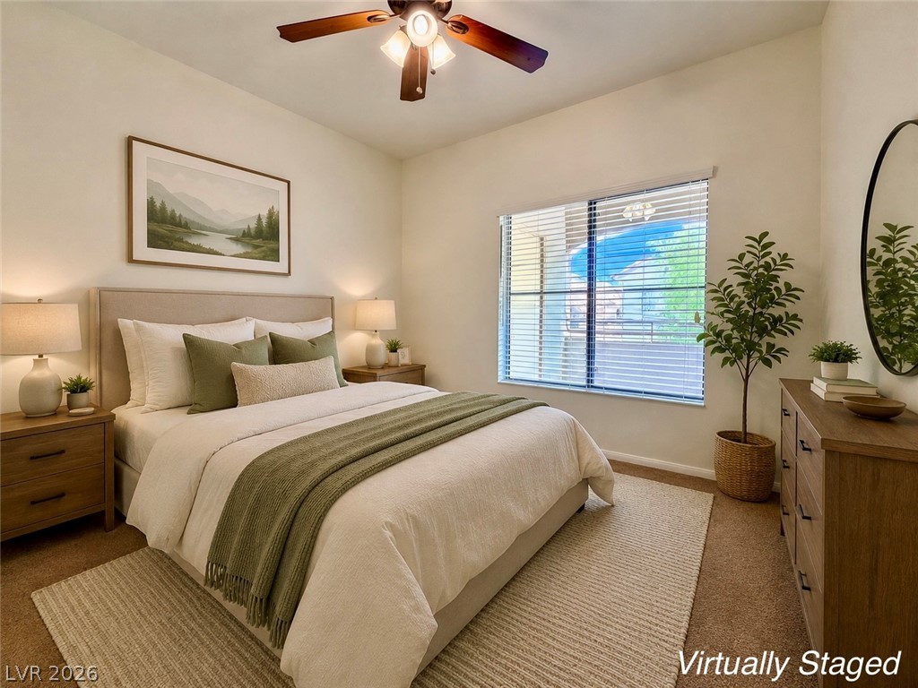 Photo 12 of 28, 1420 Red Crest Lane #203