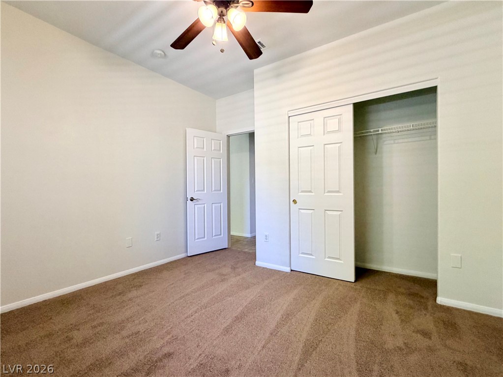 Photo 18 of 28, 1420 Red Crest Lane #203