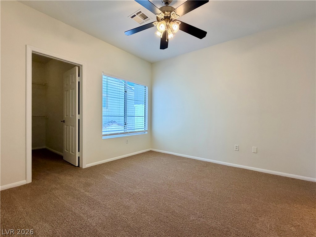 Photo 19 of 28, 1420 Red Crest Lane #203
