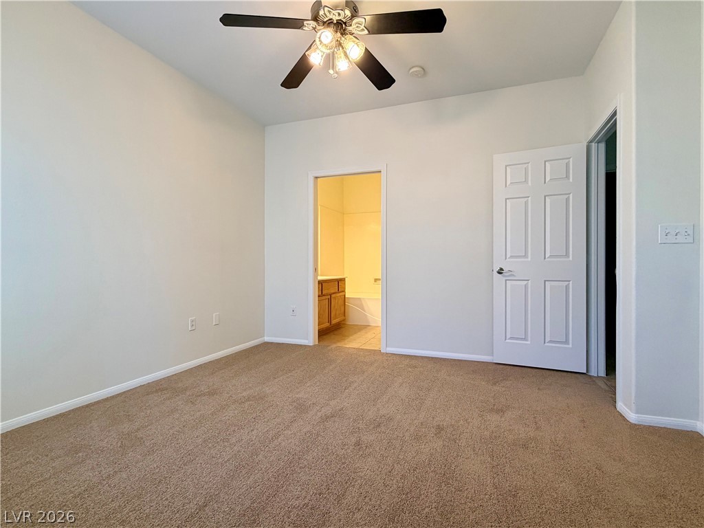 Photo 20 of 28, 1420 Red Crest Lane #203