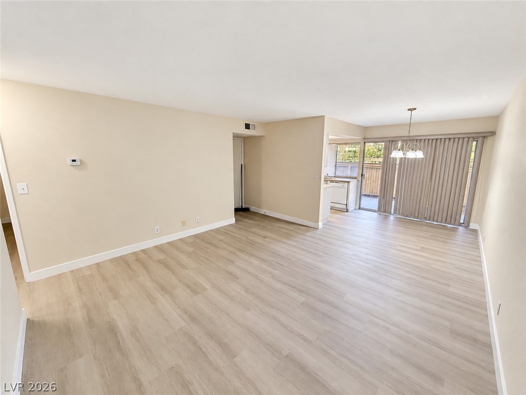 Photo 4 of 3120 S Eastern Avenue #11
