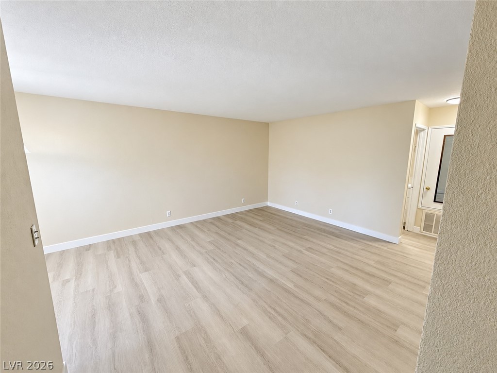 Photo 5 of 3120 S Eastern Avenue #11